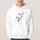 Search for disney christmas hoodies Olaf movie