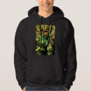 Search for comic book cover hoodies Justice league