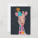 Search for art print note cards Cute