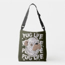 Recherche de activiste sacs Animal