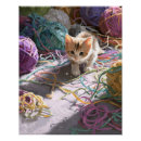 Recherche de chatons posters Contenusgénératifs