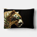 Search for jaguar accessories Cat