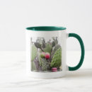 Recherche de comestible tasses Fruit