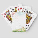 Recherche de chou jeux de cartes Animal