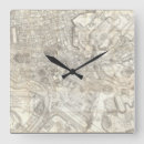 Recherche de rome horloges Italy