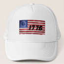 Recherche de betsy ross accessoires Usa