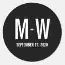 Recherche de nettoyage autocollants Simple