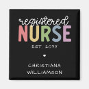 Recherche de appréciation magnets Nurse