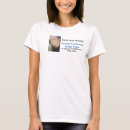 Recherche de suicide prevention clothing Pour tous