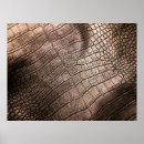 Search for rich brown posters Leather