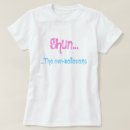 Recherche de non croyant tshirts Évitez