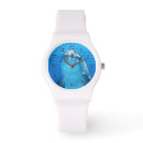 Recherche de dauphin montres Aquatique