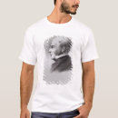Recherche de constable tshirts Mâle