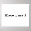 Recherche de ensuite art Exploration