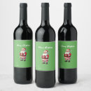 Search for claus labels Festive