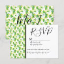 Search for fresh wedding invitations Modern