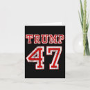 Search for conservatives cards Protest