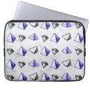 Recherche de math tablettes ordinateurs coques Enseignant