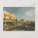 Search for degli Riva
