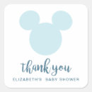 Search for baby mickey stickers Blue