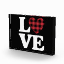 Search for valentines day photo blocks Boyfriend