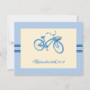 Search for wording save the dates Trendy