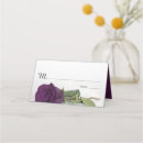Recherche de violette pourpre Simple