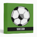 Recherche de soccer bureau fournitures Balle