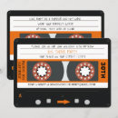 Recherche de 80s rétro Musique