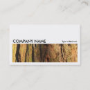 Search for colour image photocards Design