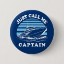 Search for captain buttons Sailor