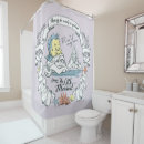 Search for mermaid bathroom accessories The little mermaid