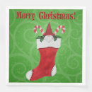 Search for beard napkins Merry christmas