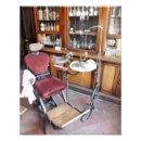 Search for vintage dental posters Victorian