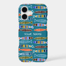 Search for multi color iphone cases Unique