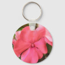 Search for macro flower keychains Floral