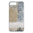 Search for lacy iphone cases Pattern