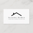 Recherche de maison décor cartes visite Architecture