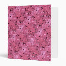 Search for bling binders Back to school