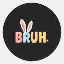 Recherche de lapin kawaii autocollants Fleurs