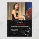 Recherche de musique chorale invitations Concert