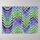 Search for herringbone pattern posters Abstract