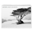 Recherche de photographique calendriers 2026