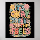 Search for funny breast cancer posters Awareness