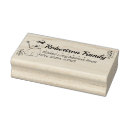 Search for bear rubber stamps Cute