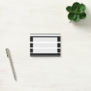 Search for graduation post it notes School