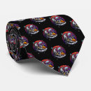 Search for saturn ties Universe