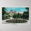 Search for pasadena posters Collection