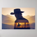 Recherche de double exposition posters Nature