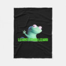 Search for lizard blankets Funny